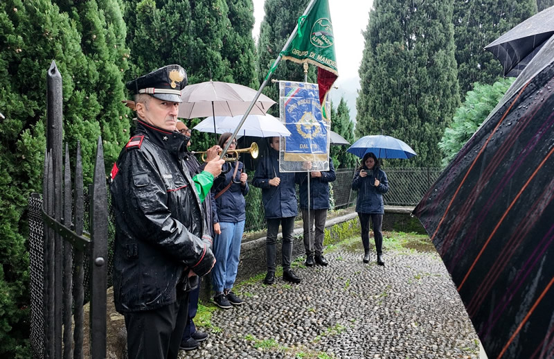 abbadia4novembre__4_.jpg (199 KB)