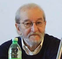 achille_1.jpg (6 KB)