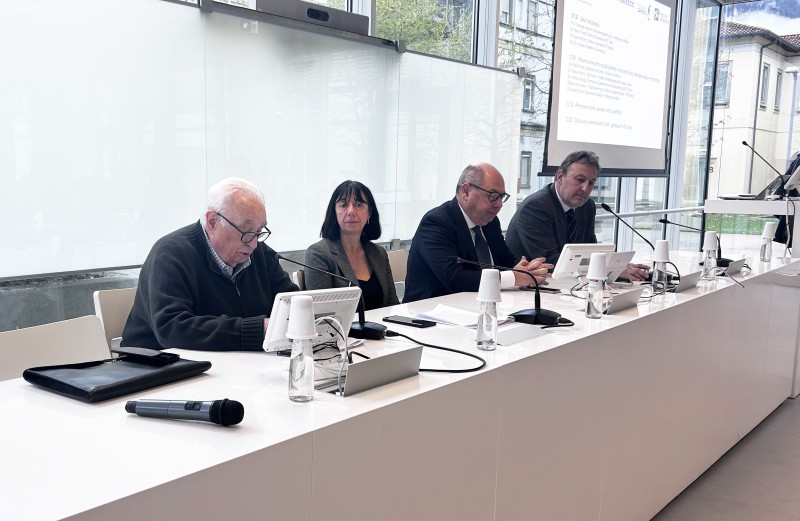 active__2_.jpg (82 KB)