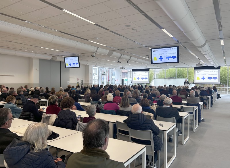 active__3_.jpg (121 KB)