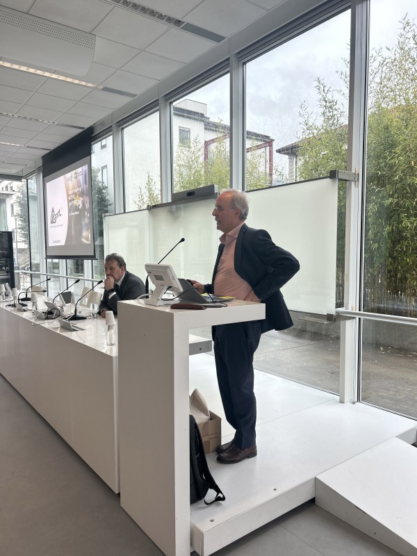 active__5_.jpg (111 KB)