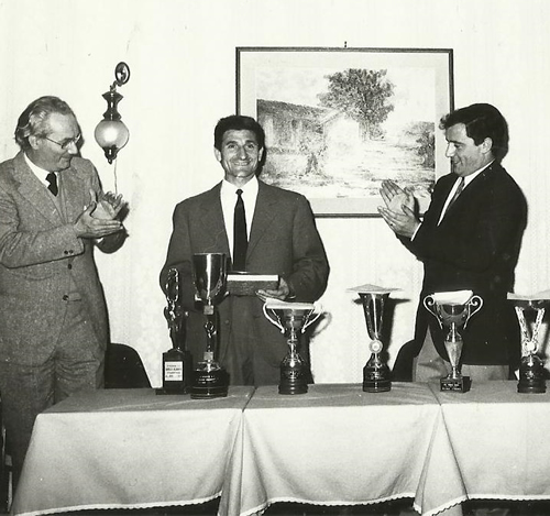 andreainvernizzi_2.jpg (134 KB)