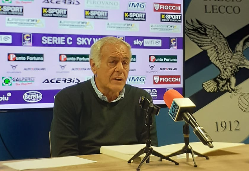 anielloaliberti.jpg (232 KB)