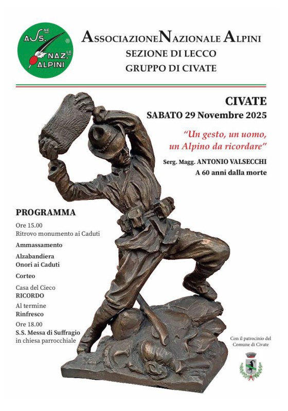 antoniovalsecchi.jpg (91 KB)