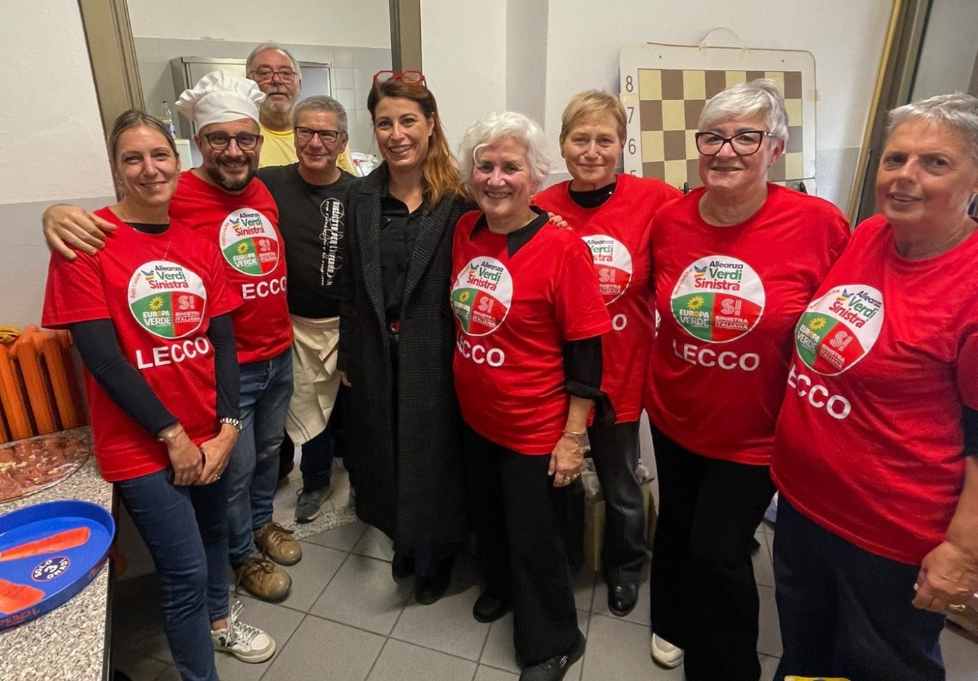 avsfesta1.jpeg (798 KB)