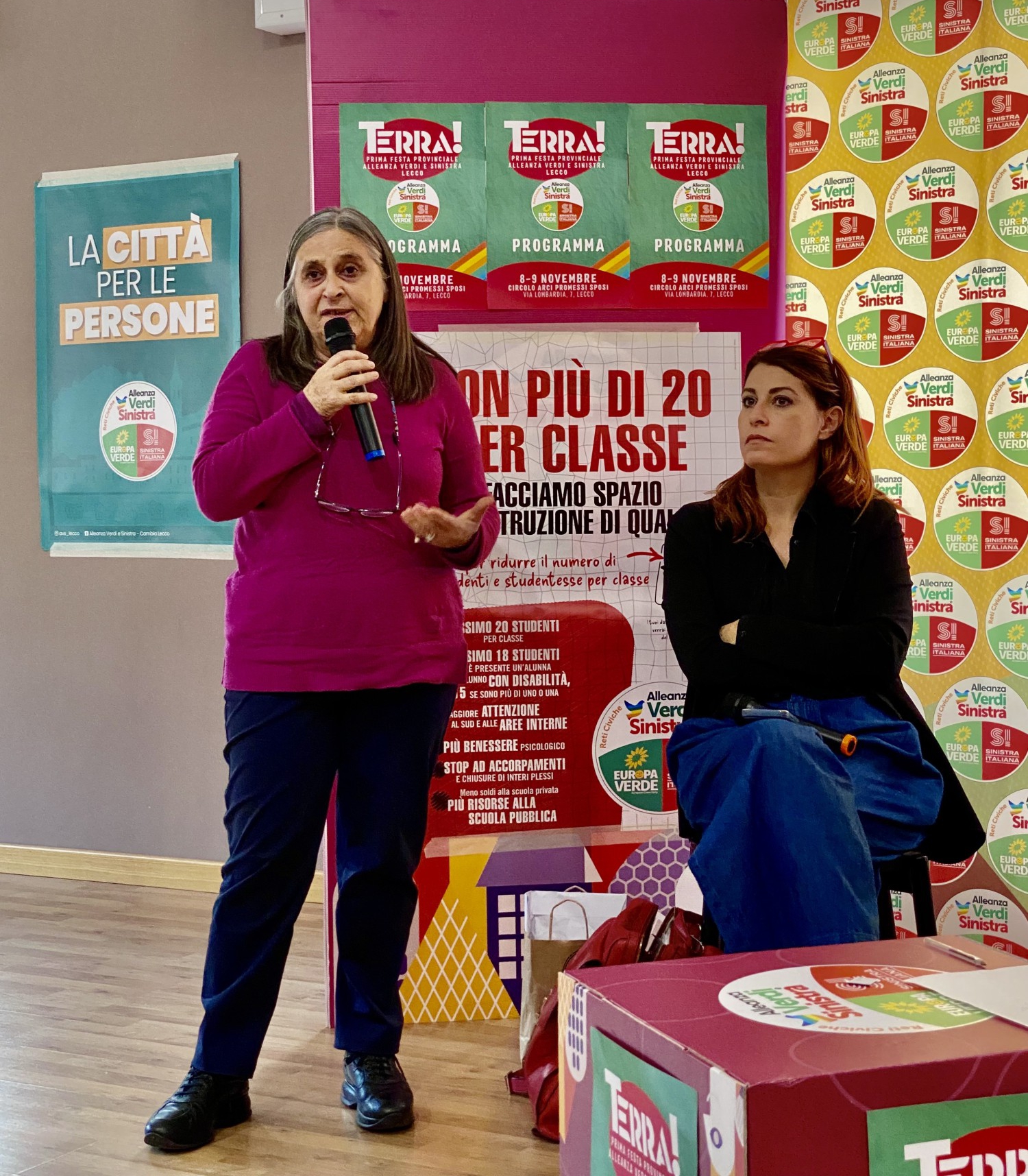 avsfesta3.jpeg (1.49 MB)