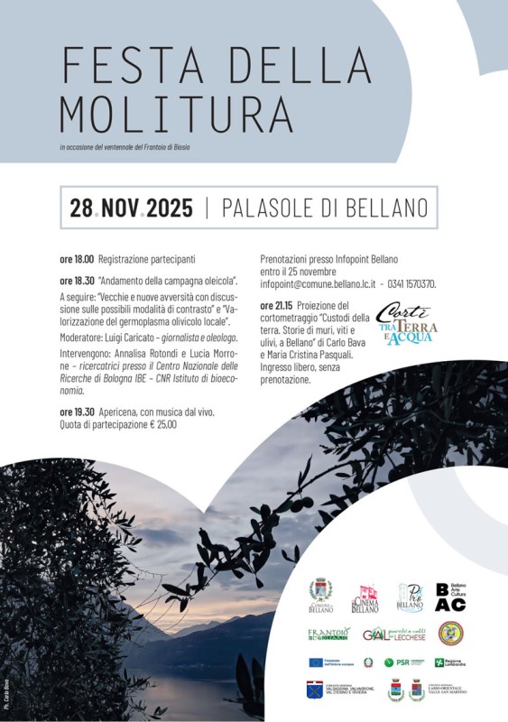 bellanocorto__1_.jpg (98 KB)