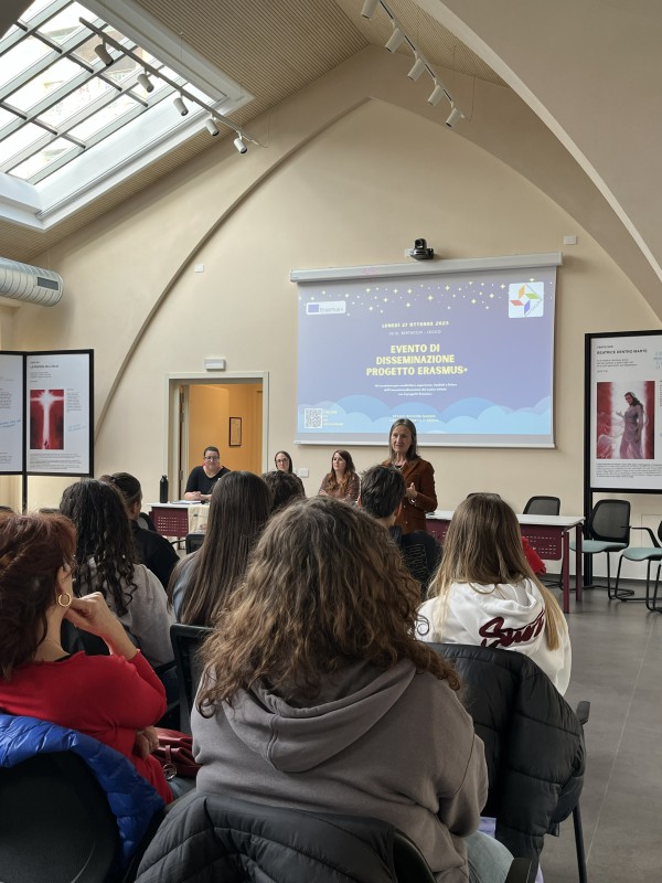 bertacchi_erasmus__1_.jpg (110 KB)