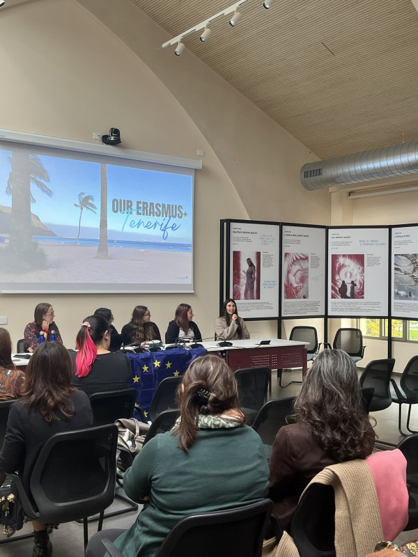 bertacchi_erasmus__5_.jpg (115 KB)