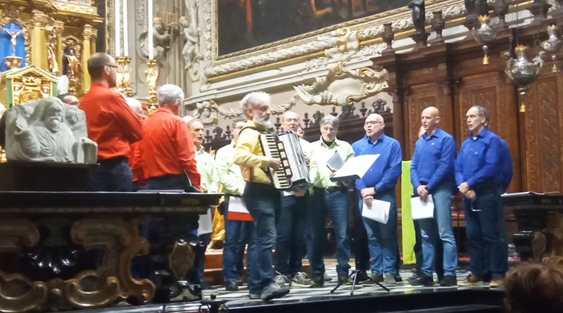 bilacus2.jpg (246 KB)