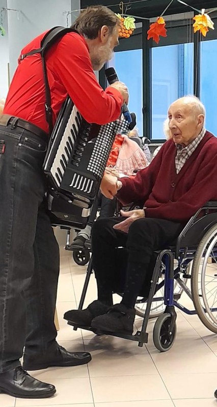 bolisrsacalolzio1.jpg (91 KB)