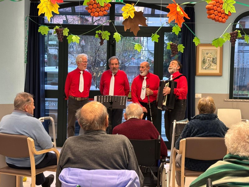 bolisrsacalolzio4.jpg (148 KB)