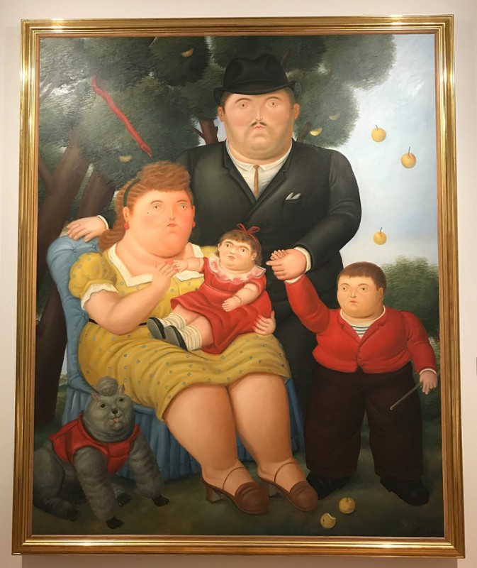 botero.jpg (112 KB)
