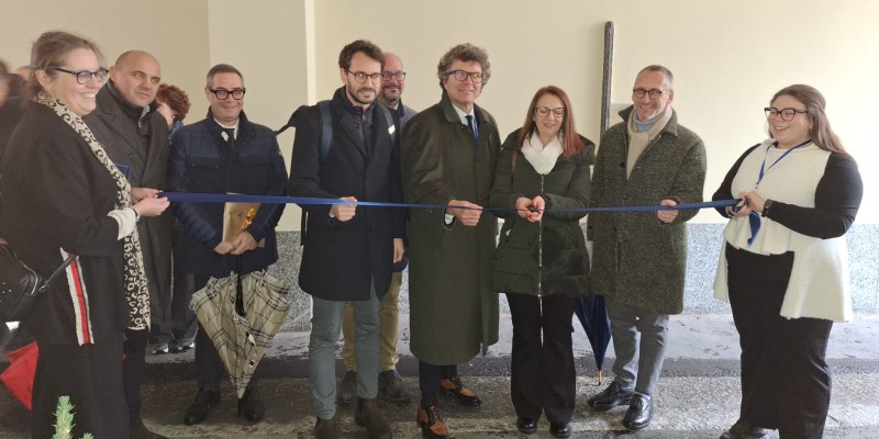 cairoli1pr.jpeg (178 KB)