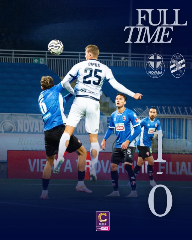 calciolecconovara.jpg (99 KB)