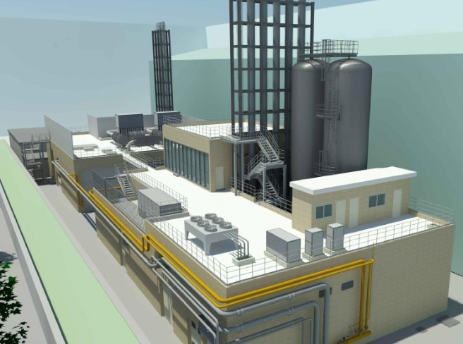 caldaiateleriscaldamentocaleotto.jpg (186 KB)