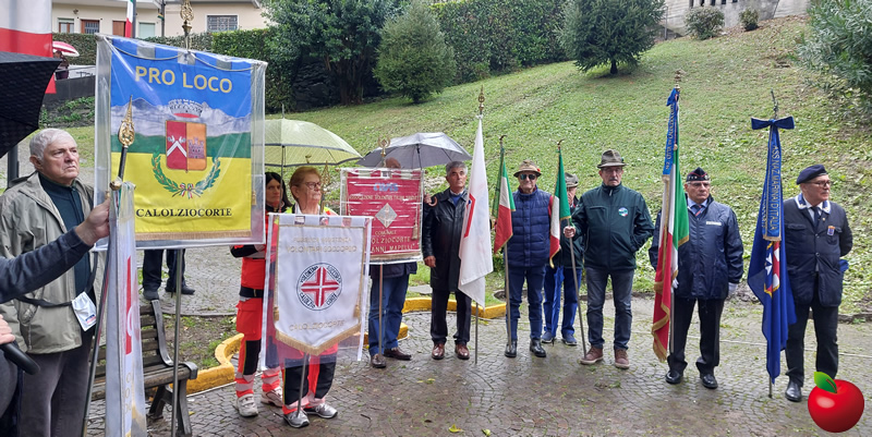 calolzio4novembre__2_.jpg (217 KB)