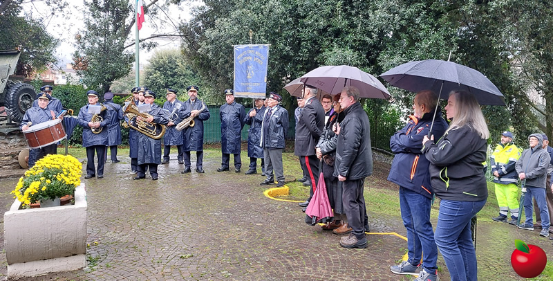 calolzio4novembre__3_.jpg (229 KB)