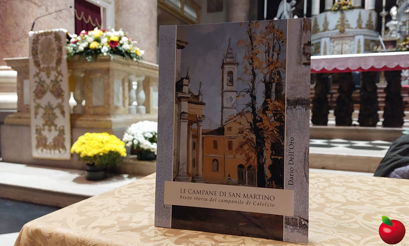 calolziocampane__1_.jpg (249 KB)