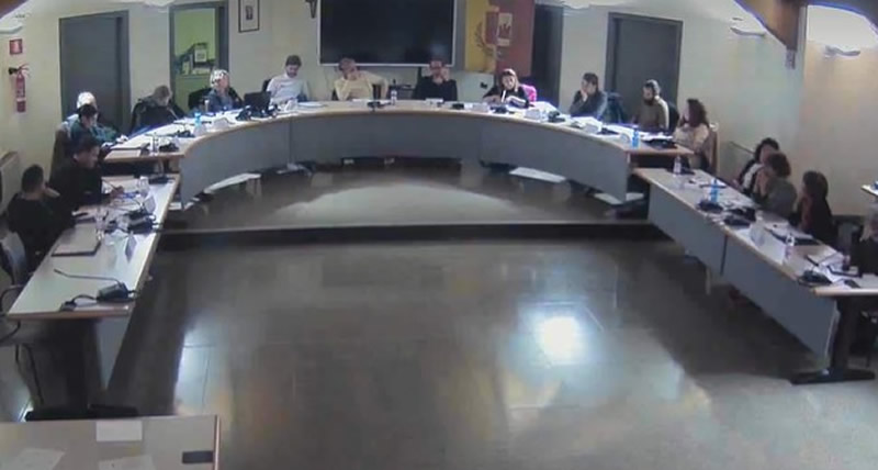 calolzioccmercato1.jpg (54 KB)