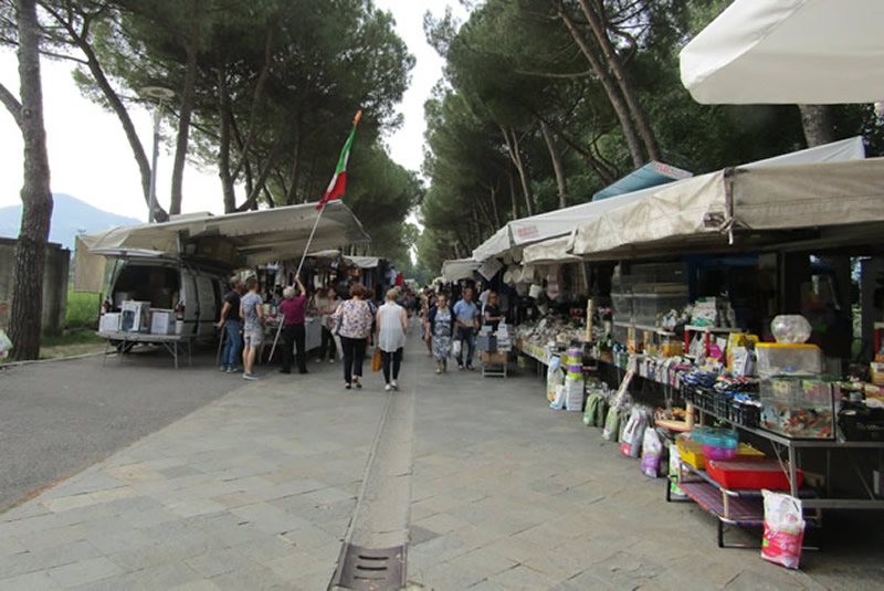 calolzioccmercato__2_.jpg (110 KB)