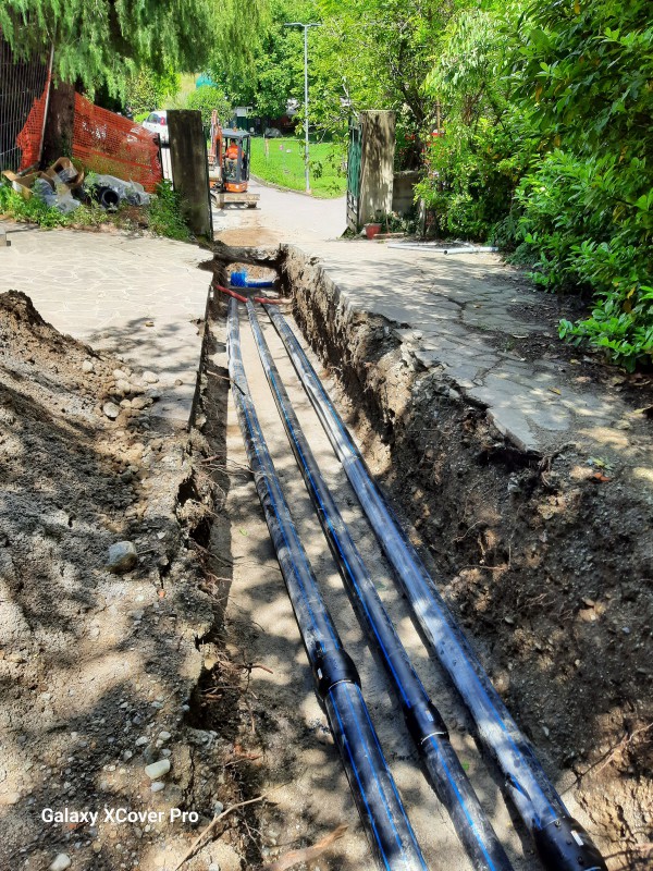 calolziolarioreti__1_.jpg (229 KB)