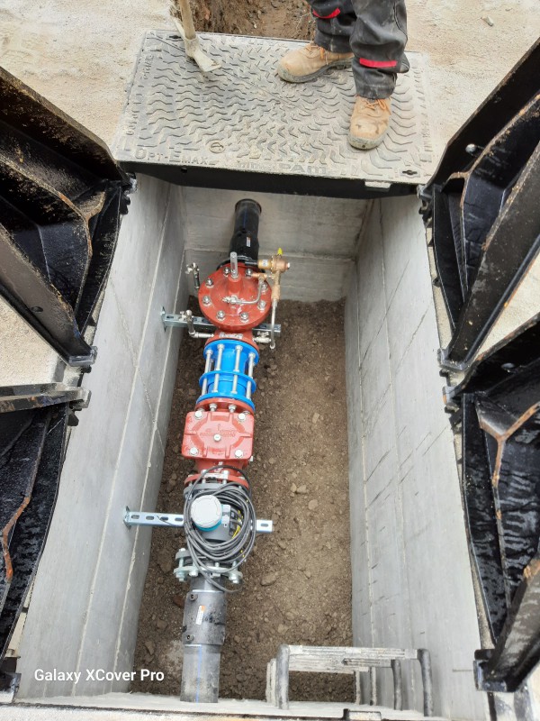 calolziolarioreti__5_.jpg (150 KB)