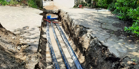 calolziolarioretiprr.jpg (73 KB)