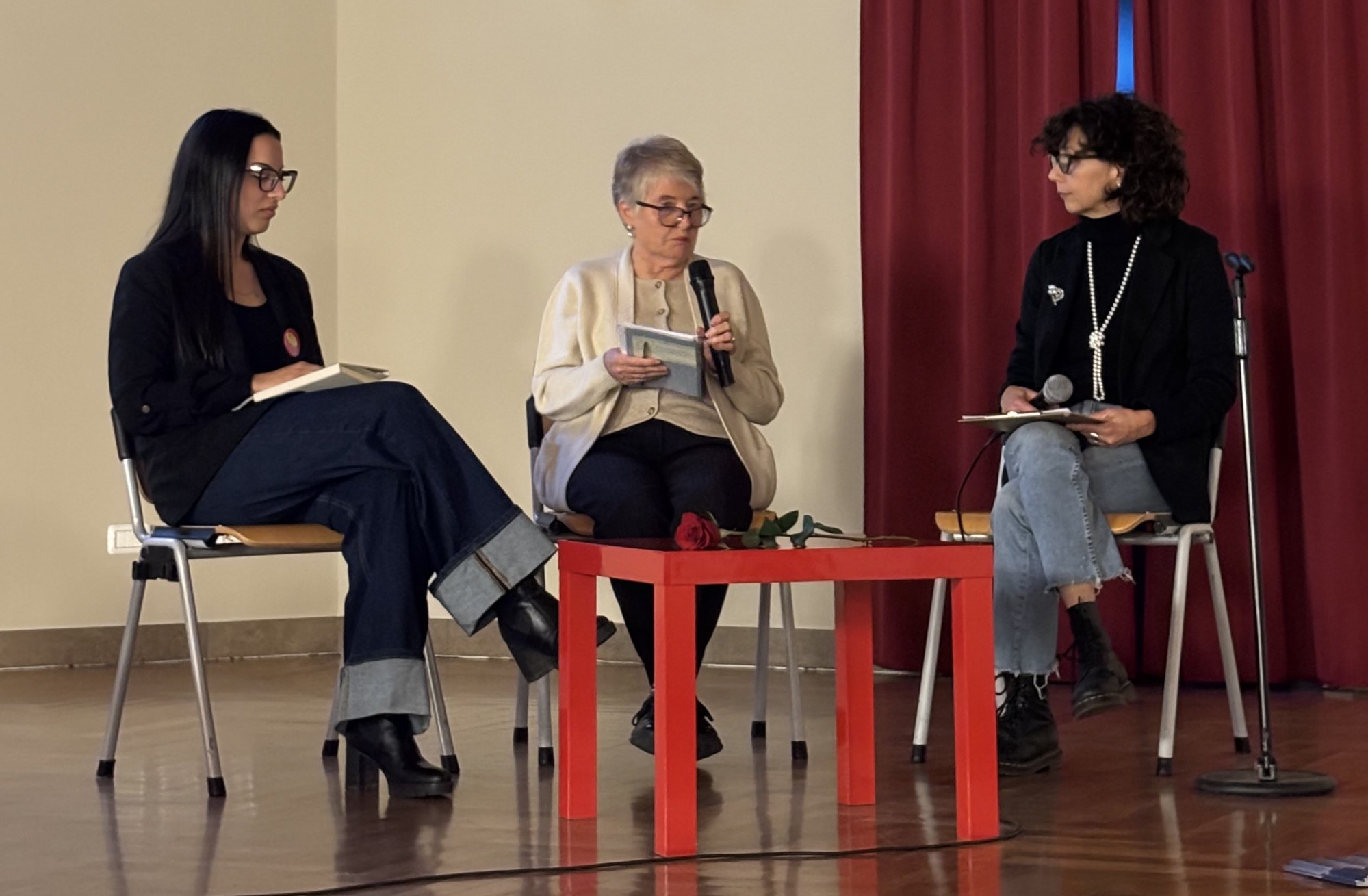 calolzioviolenza__6_.jpeg (835 KB)