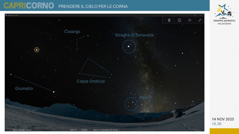 capricorno2.jpg (52 KB)