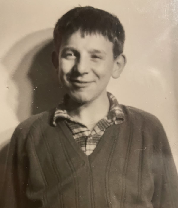 casaalbergino__1_.jpg (45 KB)