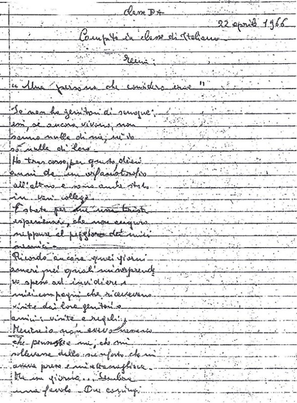 casaalbergino__2_.jpg (164 KB)