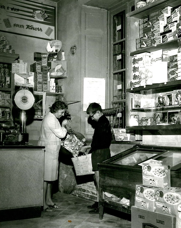 casaalbergino__3_.jpg (180 KB)