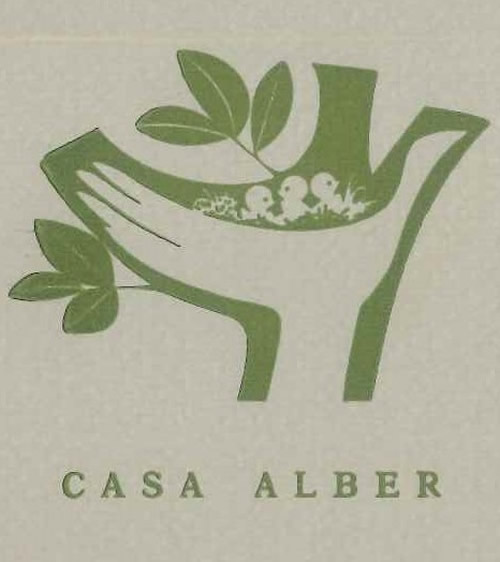 casaalberpresentazione__4_.jpg (37 KB)