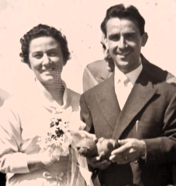 casaalberpresentazione__5_.jpg (157 KB)