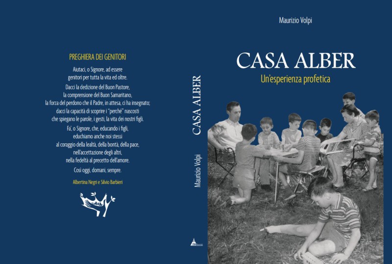 casaalbersansiro__1_.jpg (73 KB)