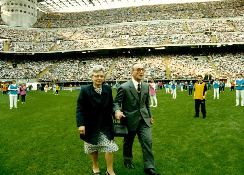 casaalbersansiro__5_.jpg (190 KB)