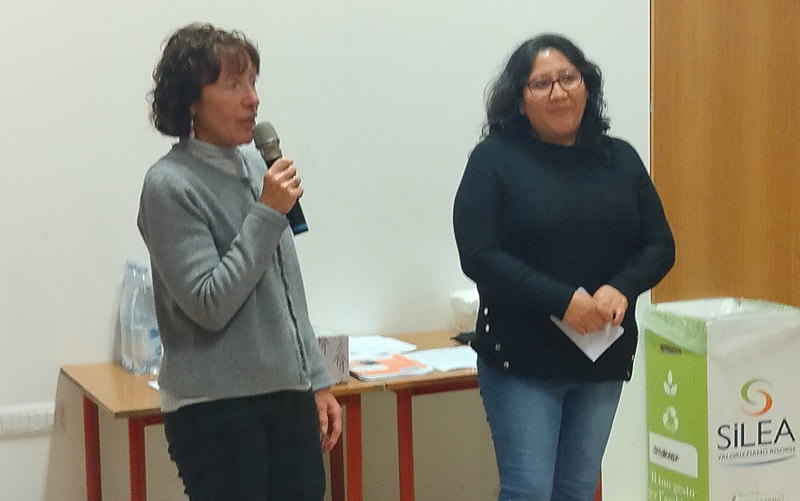 cena_carita__2_.jpg (62 KB)