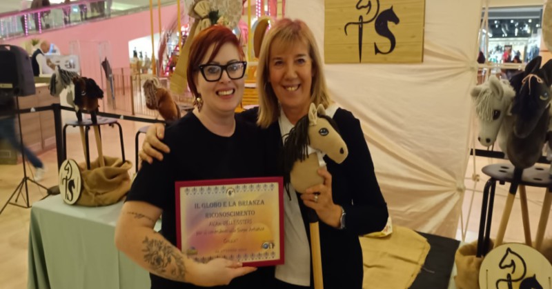 centroglobo1.jpg (71 KB)