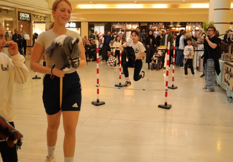 centroglobo2.jpg (88 KB)