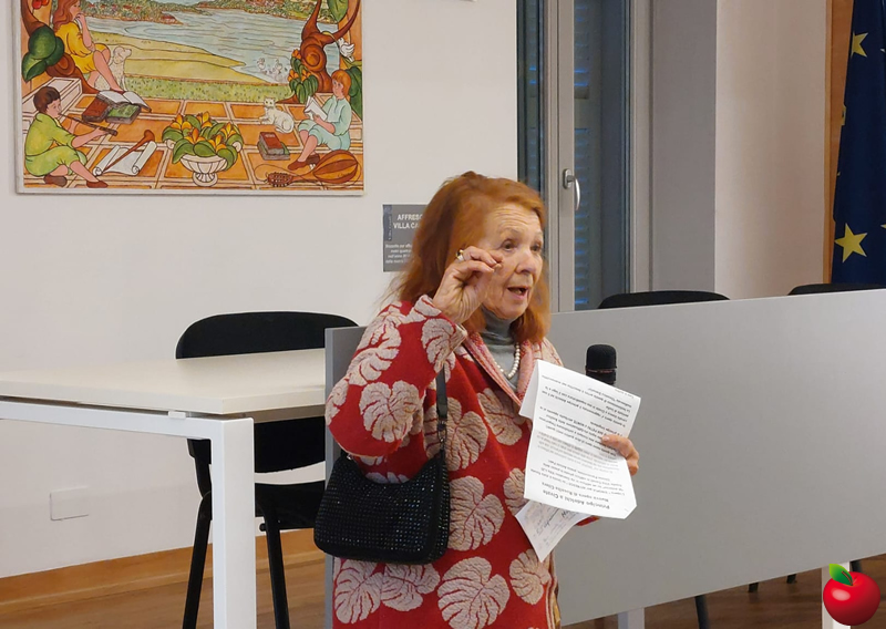 civate_affrescocitera__5_.jpg (240 KB)