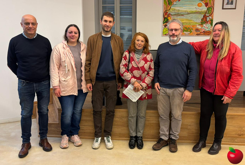 civate_affrescocitera__6_.jpg (281 KB)