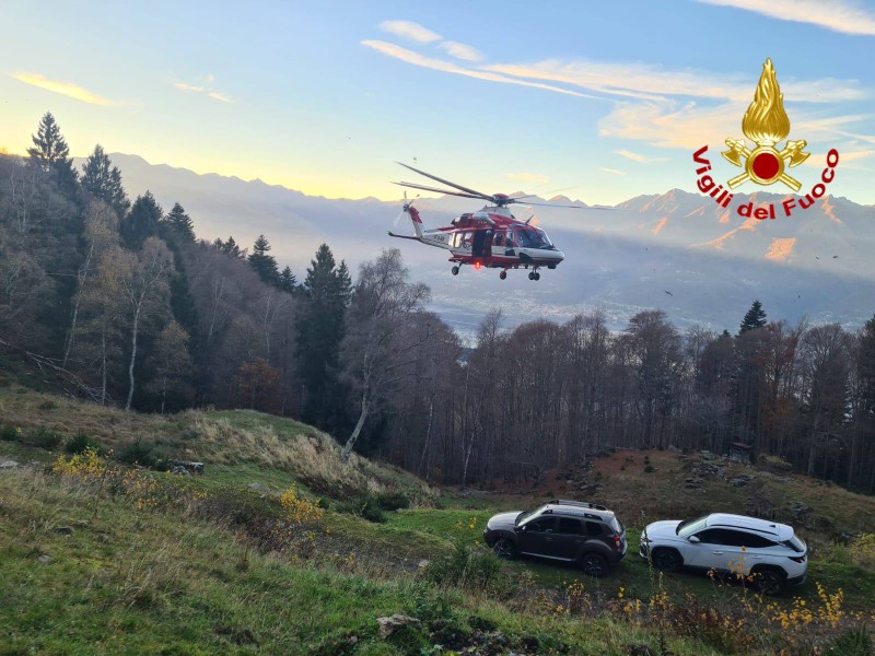 colicocacciatore__2_.jpeg (123 KB)