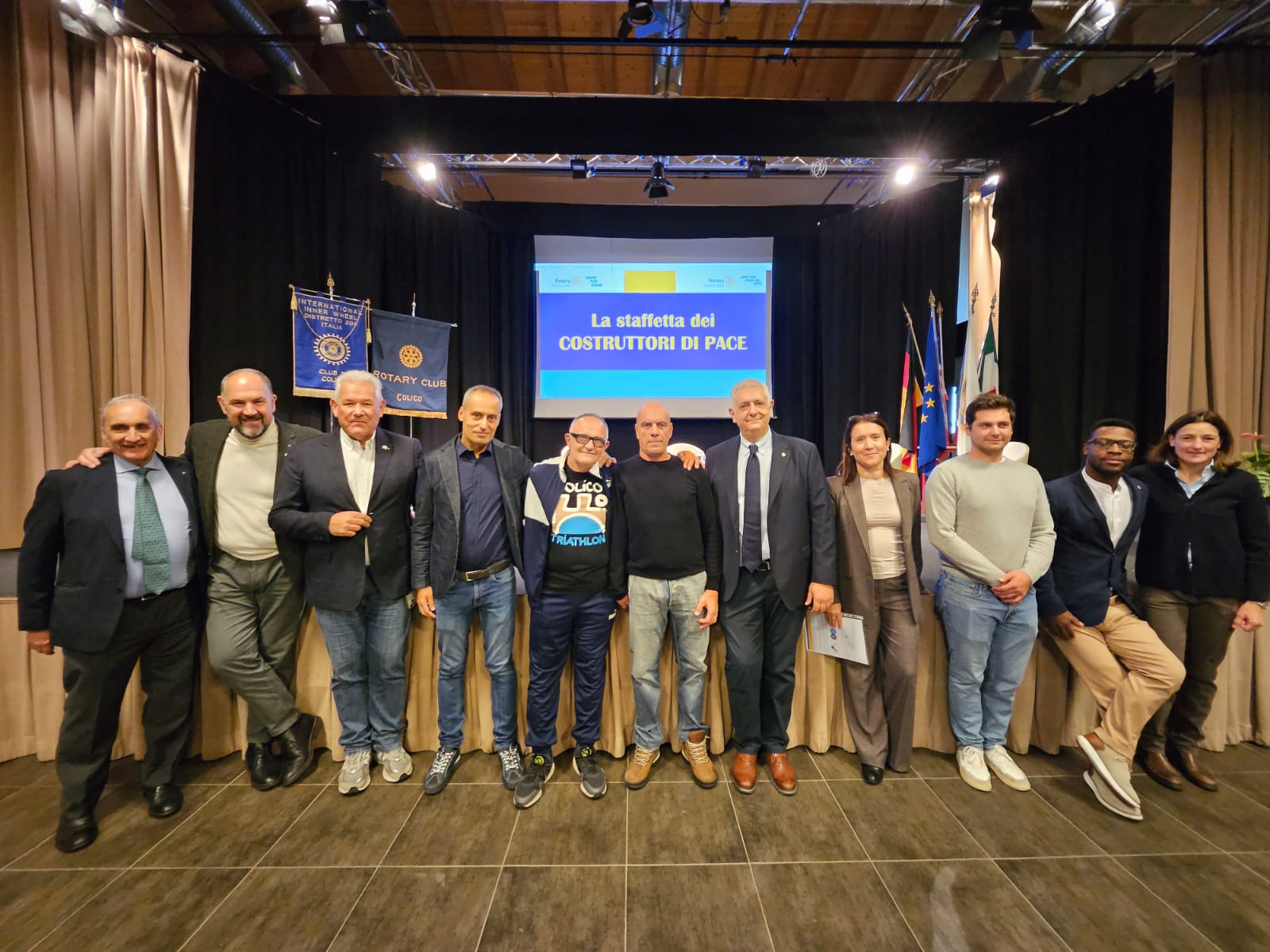 colicosport__1_.jpeg (228 KB)