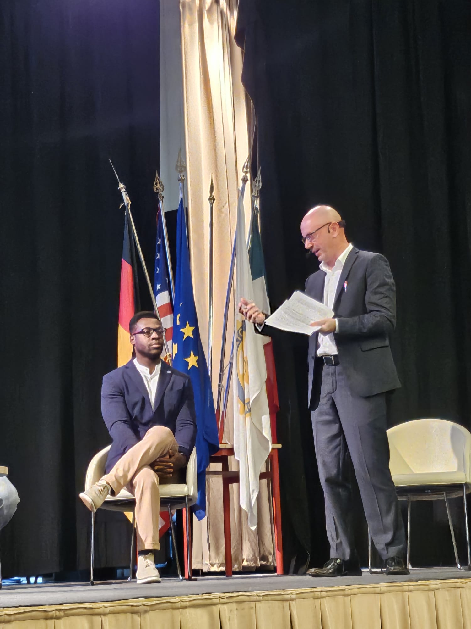 colicosport__8_.jpeg (224 KB)