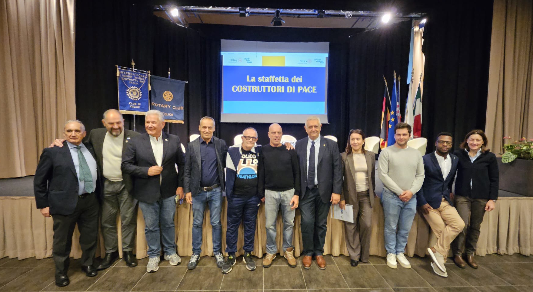 colicosport__9_.jpeg (933 KB)