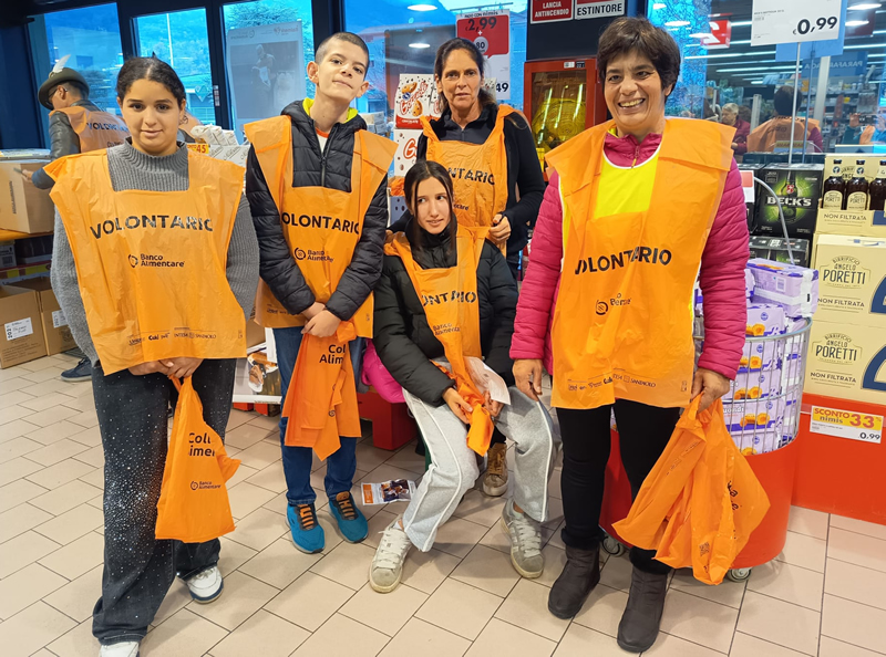 colletta_alimentare__1_.jpg (418 KB)