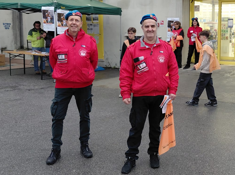 colletta_alimentare__3_.jpg (320 KB)