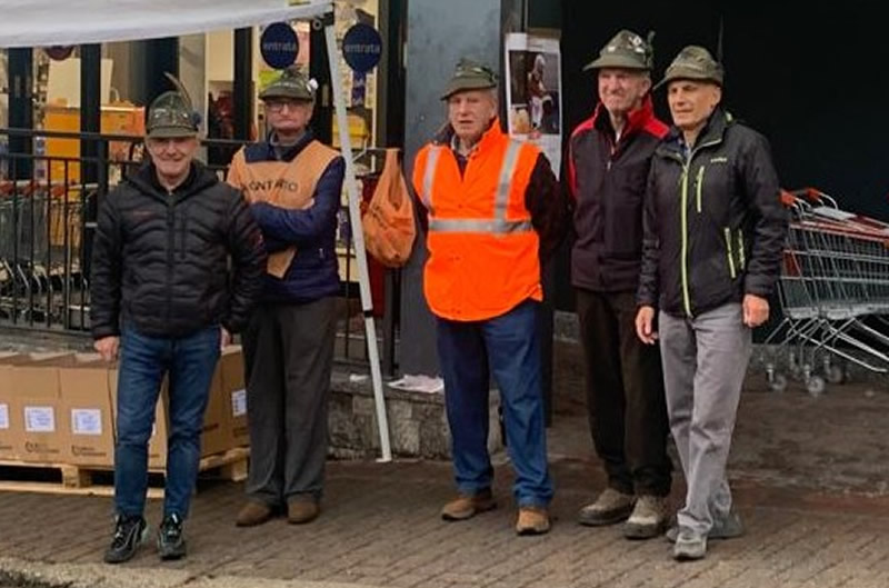 colletta_alimentare__4_.jpg (101 KB)