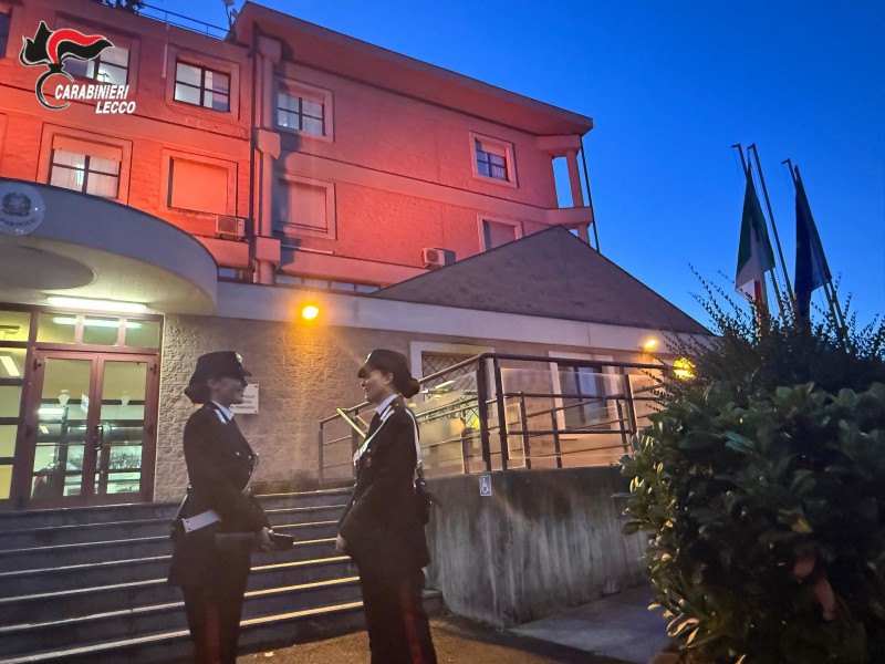 comandoarancione1.JPG (112 KB)